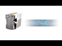 EX+PN Configuration Video