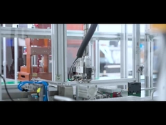 RB Series Ultra Slim Card Type I/O RB-1040  in Humid Environments