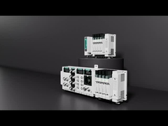 Valve Island  Valve Terminals