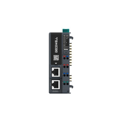Buy RB Series Ultra Slim Card Type I/O Modules RB-1240 online manufacture