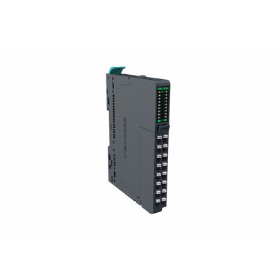 Buy RB Series Ultra Slim Card Type I/O Digital Input Modules 57mA RB-200H Customized online manufacture