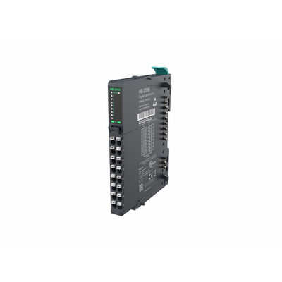 Buy RB-2018 Ultra Slim Digital Input Module - NPN, RB Series Card Type I/O for Industrial Automation online manufacture