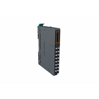 Buy RB Series Industrial 16 Channel Digital Output Module Ultra Slim Card Type I/O RB-300H online manufacture