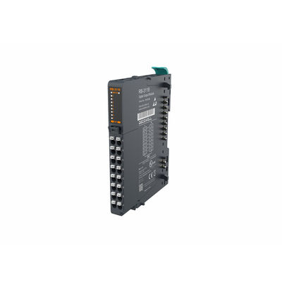 Buy RB Series Ultra thin Card Type I/O Digital Output Module PNP Type RB-3118 online manufacture