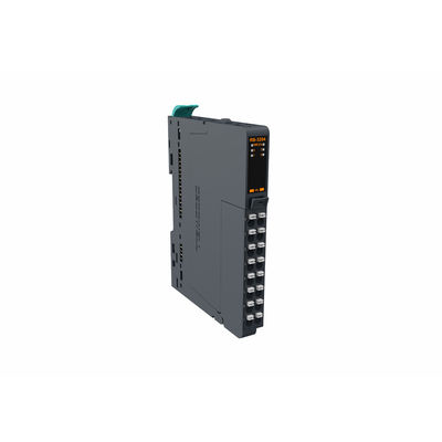 Buy RB Series Ultra Slim Card Type I/O Digital Output Module 4 Channels RB-3204 online manufacture