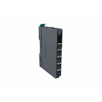 Buy RB Series Ultra Slim Card Type I/O Functional Module RB-6002 online manufacture