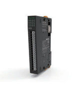 Buy EX Series Remote I/O Digital Input Module 16 Channel DI Module PNP EX-212H online manufacture