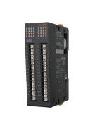 Buy EX Series 32 Digital Output Module Output Signal PNP 19mA EX-313S online manufacture