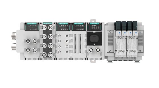 Buy Valve Island  Valve Terminals online manufacture