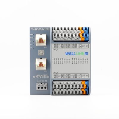 Buy Decowell FS Series Economical Integrated Module online manufacture
