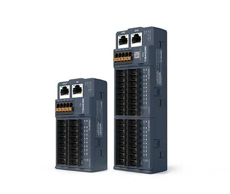Buy RS Series Multi-functional Integrated Module For Industrial Control online manufacture