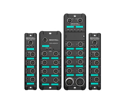 Buy IP67 High Protection Module  for Harsh Environments online manufacture