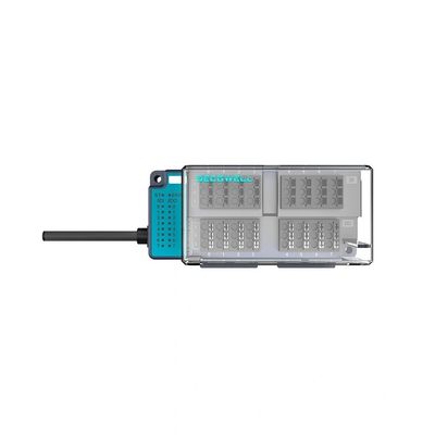 Buy LS Series Discrete Provincial Wiring Module With Diagnostic Functions online manufacture