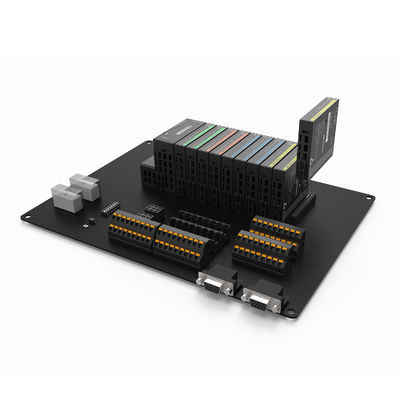 Buy PCB On Board Modules for Electronic Needs online manufacture