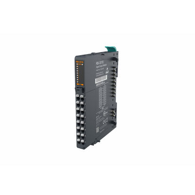 RB Series Ultra Slim Digital Input Output Modules I/O Module 8 Channels ...