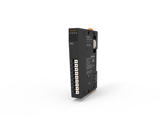 Integrated I/O Modules factory, Buy good price RS Series Multifunction ...
