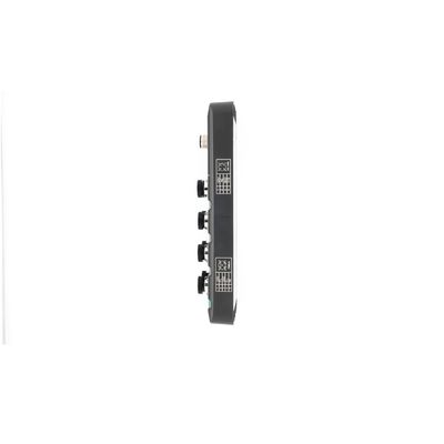Integrated I/O Modules factory, Buy good price RS Series Multifunction ...