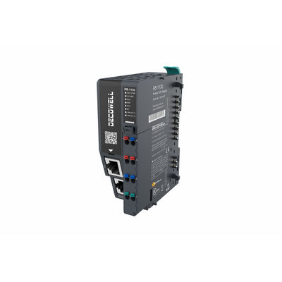 RB Series Remote Input Output Module Ultra Slim Card Type I/O RB-1130