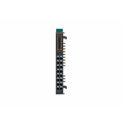 RB Series Digital Input Output Modules Ultra Slim RB-310H For ...