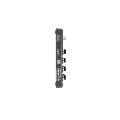 Sd Slave Module Decowell SD Series IP67 Remote I/O Module IO-Link Slave Module ...