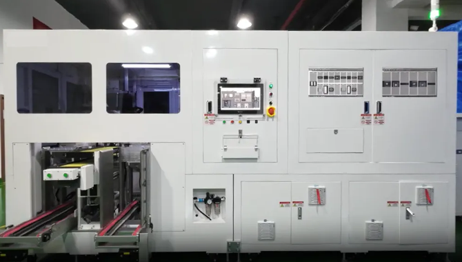 Vision System Expansion Module Ultra-Slim Expansion I/O Modules for Vision Inspection Devices