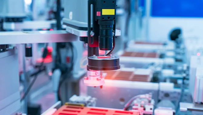 Vision System Expansion Module Ultra-Slim Expansion I/O Modules for Vision Inspection Devices